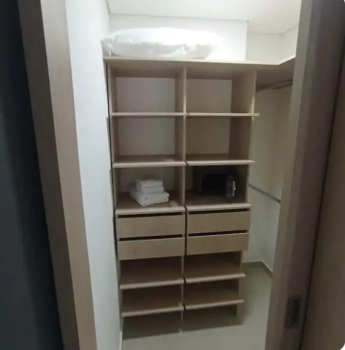Beautiful Apartment In The Heart Of Laurels Medellin