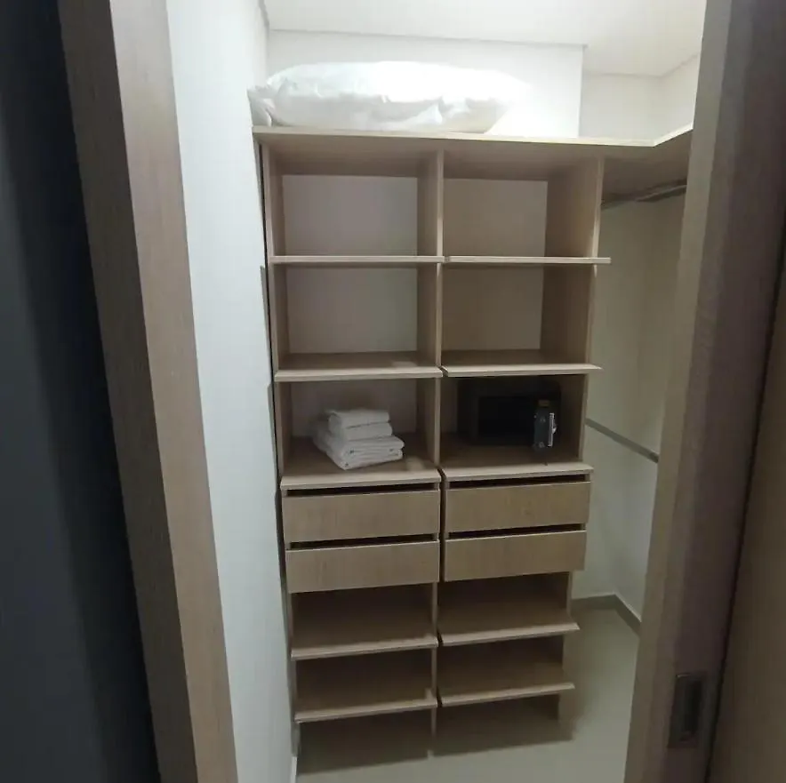 Beautiful Apartment In The Heart Of Laurels Medellín Colombia